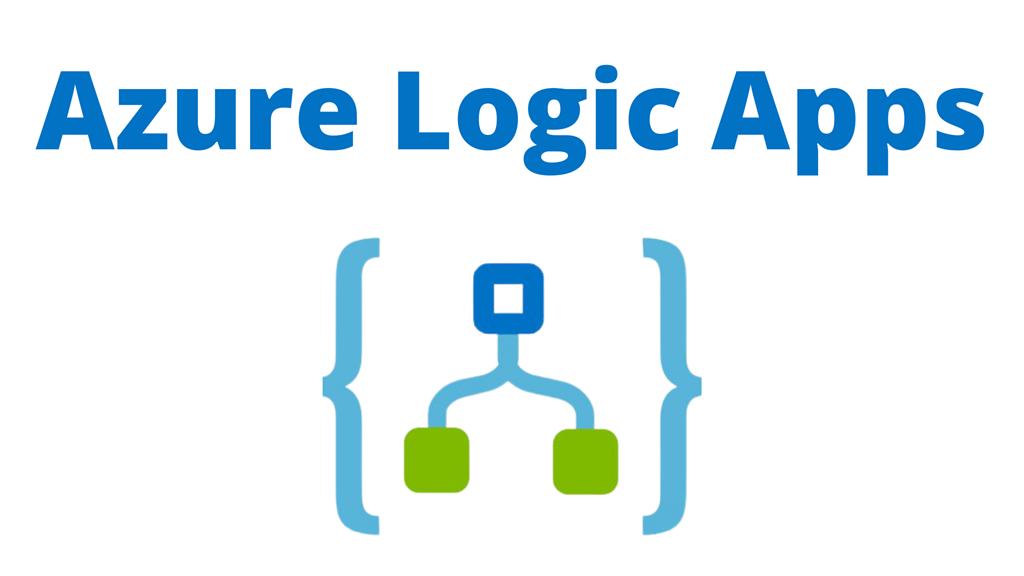 Azure Logic Apps: Výhody, Nevýhody a Reálné použití 