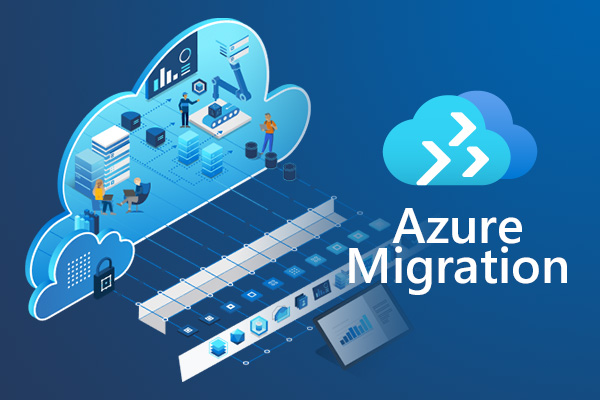 Azure Migrate: výhody a nevýhody 