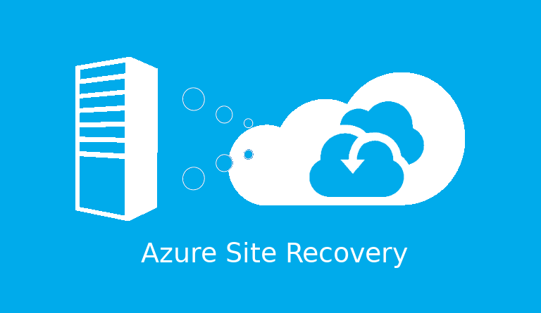 5 výhod a nevýhod Azure Disaster Recovery pro virtuální stroje 