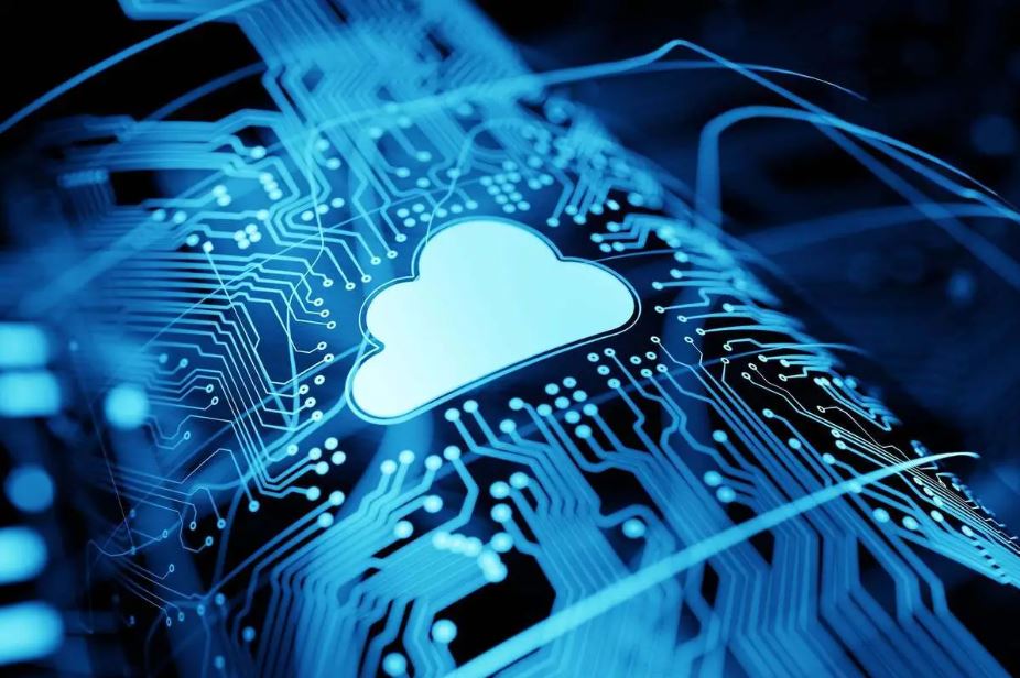 8 důvodů proč použít veřejný cloud 